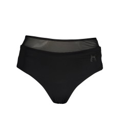 KARL LAGERFELD BEACHWEAR MAUDYMOSI APRANGA KL22WBT06