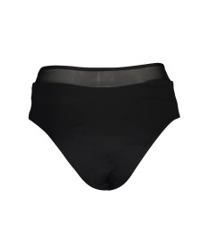 KARL LAGERFELD BEACHWEAR MAUDYMOSI APRANGA KL22WBT06