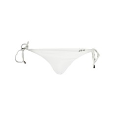 KARL LAGERFELD BEACHWEAR MAUDYMOSI APRANGA KL22WBT03