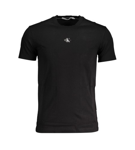 CALVIN KLEIN MARŠKINĖLIAI J30J322466