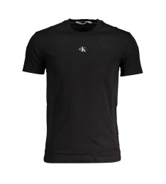 CALVIN KLEIN MARŠKINĖLIAI J30J322466