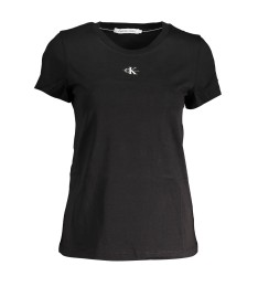 CALVIN KLEIN MARŠKINĖLIAI J20J220300