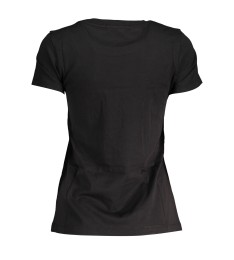 CALVIN KLEIN MARŠKINĖLIAI J20J220300