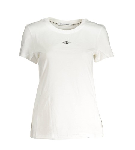 CALVIN KLEIN MARŠKINĖLIAI J20J220300