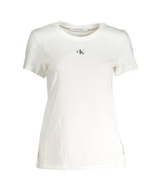 CALVIN KLEIN MARŠKINĖLIAI J20J220300