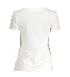 CALVIN KLEIN MARŠKINĖLIAI J20J220300