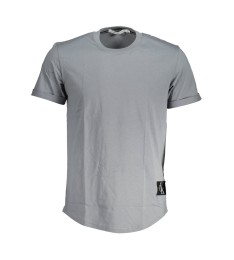 CALVIN KLEIN MARŠKINĖLIAI J30J315319