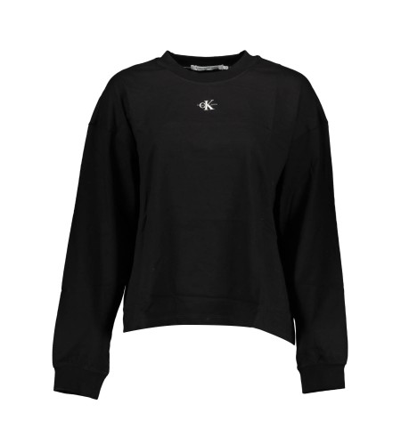 CALVIN KLEIN MARŠKINĖLIAI J20J220289