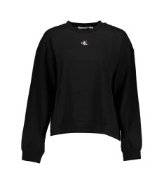 CALVIN KLEIN MARŠKINĖLIAI J20J220289