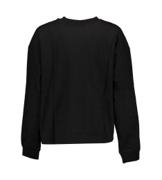 CALVIN KLEIN MARŠKINĖLIAI J20J220289