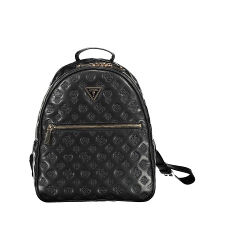 GUESS KUPRINĖ LF699532