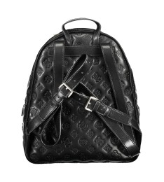 GUESS KUPRINĖ LF699532