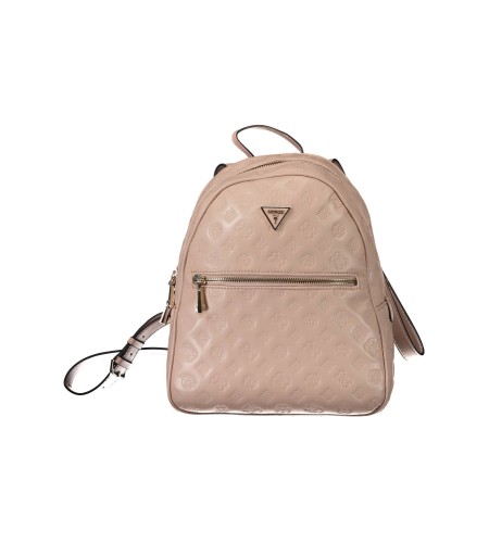 GUESS KUPRINĖ LF699532