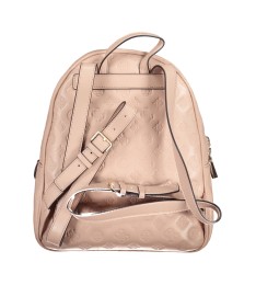 GUESS KUPRINĖ LF699532