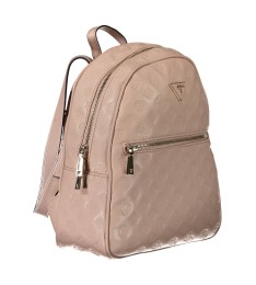 GUESS KUPRINĖ LF699532