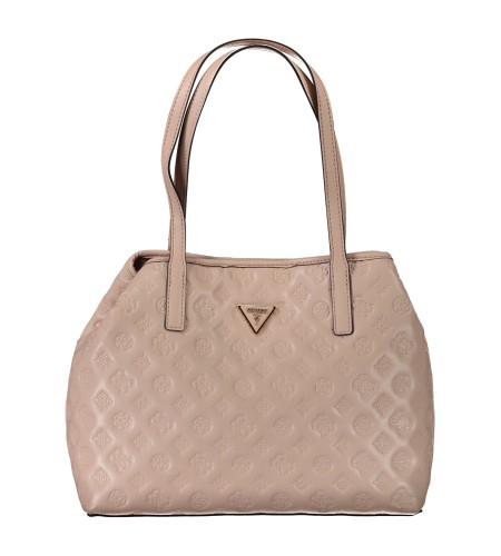 GUESS RANKINĖ LF699523