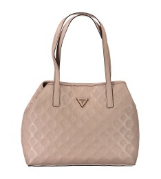 GUESS RANKINĖ LF699523