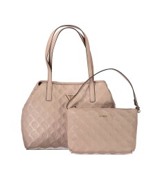 GUESS RANKINĖ LF699523