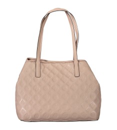 GUESS RANKINĖ LF699523