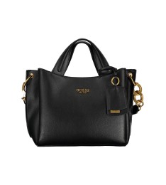 GUESS RANKINĖ VB868323