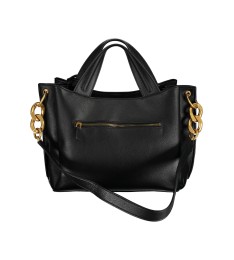 GUESS RANKINĖ VB868323