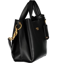 GUESS RANKINĖ VB868323