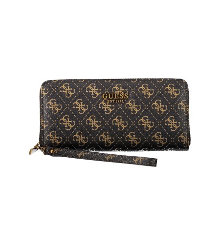 GUESS PINIGINĖ SZ868346