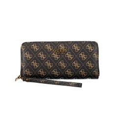 GUESS PINIGINĖ SZ868346