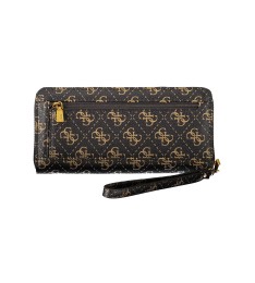 GUESS PINIGINĖ SZ868346