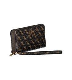 GUESS PINIGINĖ SZ868346