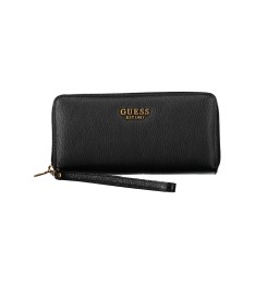 GUESS PINIGINĖ VB868346