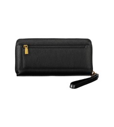 GUESS PINIGINĖ VB868346