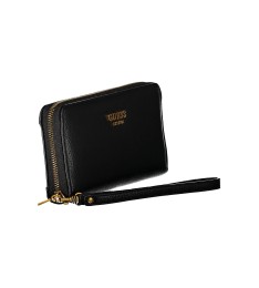 GUESS PINIGINĖ VB868346