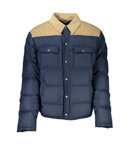 GANT STRIUKĖ 1303074229