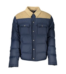 GANT STRIUKĖ 1303074229