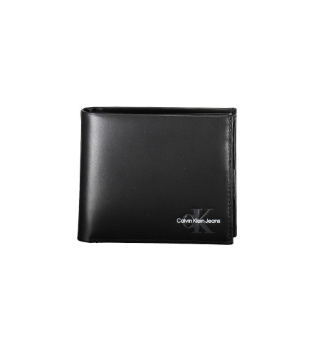 CALVIN KLEIN PINIGINĖ K50K510148