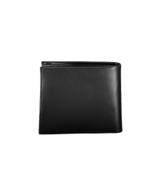 CALVIN KLEIN PINIGINĖ K50K510148