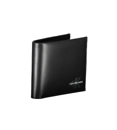 CALVIN KLEIN PINIGINĖ K50K510148