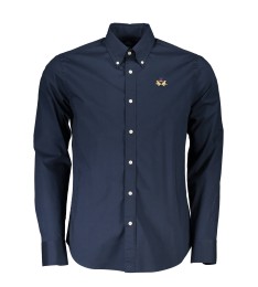 LA MARTINA MARŠKINIAI CCMC02-PP003