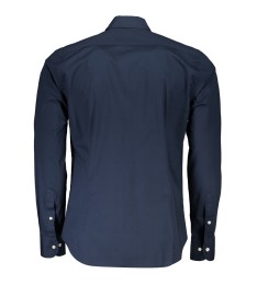 LA MARTINA MARŠKINIAI CCMC02-PP003