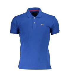 LA MARTINA POLO MARŠKINĖLIAI CCMP02-PK001