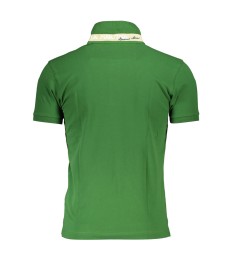 LA MARTINA POLO MARŠKINĖLIAI CCMP02-PK001