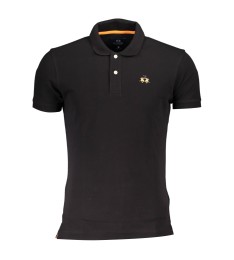 LA MARTINA POLO MARŠKINĖLIAI CCMP02-PK001