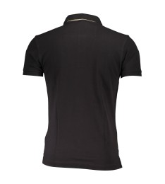 LA MARTINA POLO MARŠKINĖLIAI CCMP02-PK001