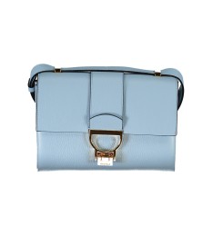 COCCINELLE RANKINĖ E1-MD5-12-07-01