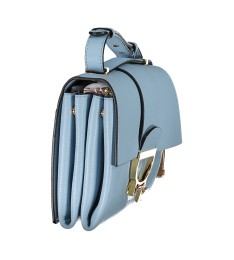 COCCINELLE RANKINĖ E1-MD5-12-07-01