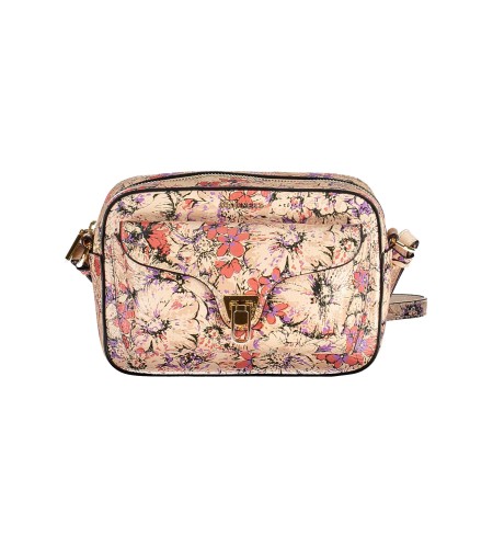 COCCINELLE RANKINĖ E1-N09-15-02-01