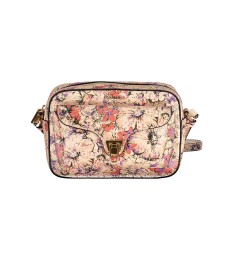 COCCINELLE RANKINĖ E1-N09-15-02-01