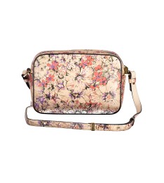 COCCINELLE RANKINĖ E1-N09-15-02-01