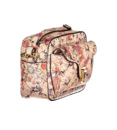 COCCINELLE RANKINĖ E1-N09-15-02-01